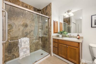 300 High School Road NE #419, Bainbridge Island, WA 98110 - Photo 15