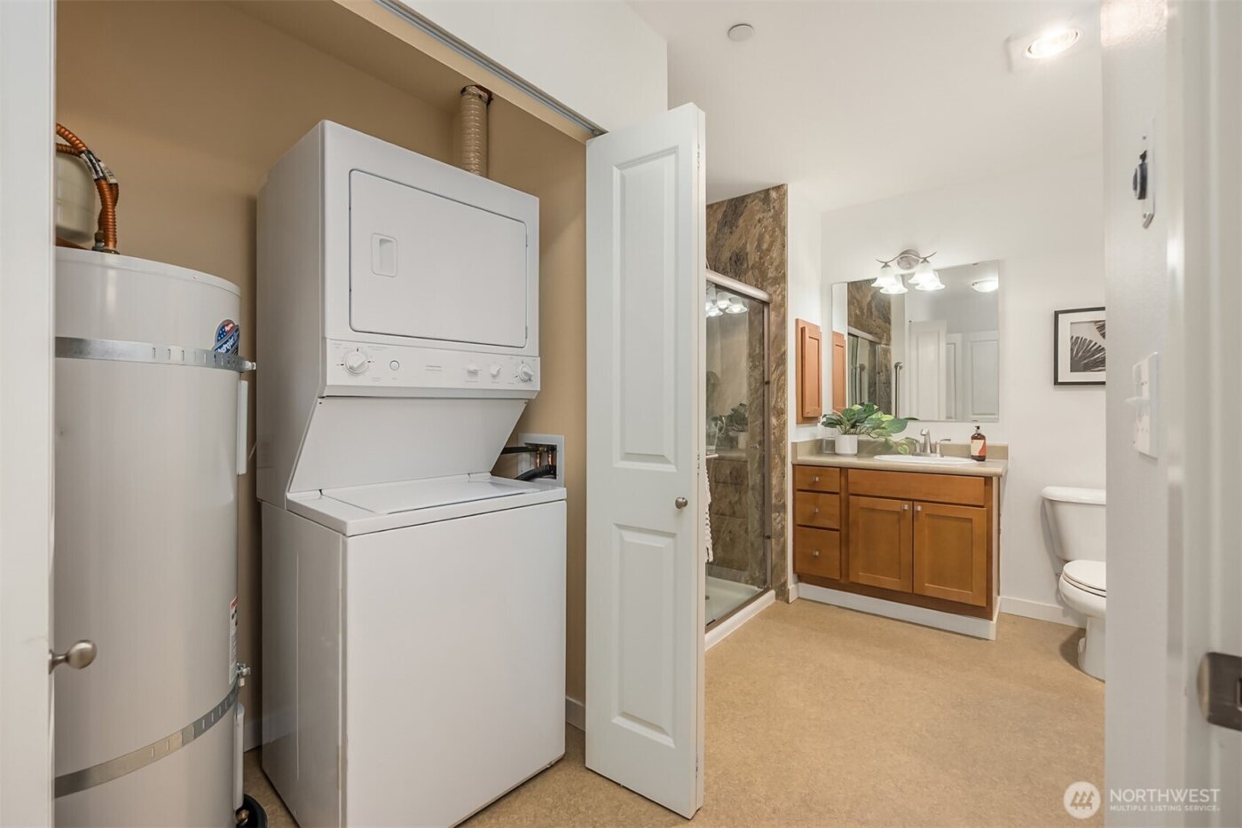 300 High School Road NE #419, Bainbridge Island, WA 98110