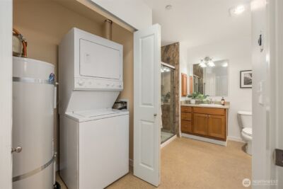 300 High School Road NE #419, Bainbridge Island, WA 98110 - Photo 16