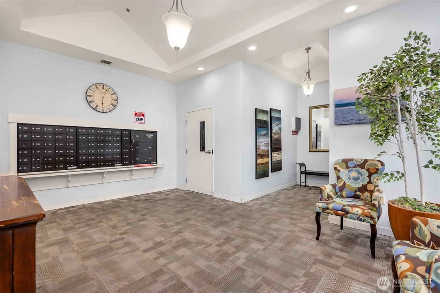 300 High School Road NE #419, Bainbridge Island, WA 98110