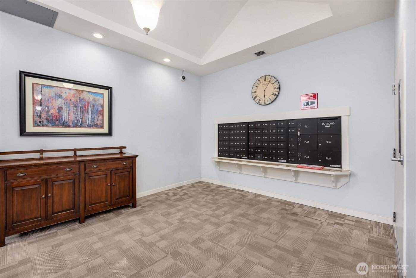 300 High School Road NE #419, Bainbridge Island, WA 98110