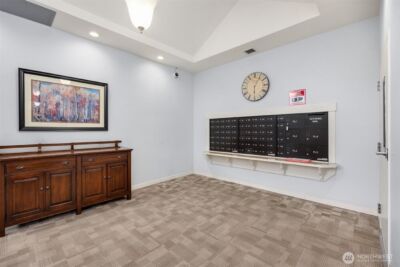 300 High School Road NE #419, Bainbridge Island, WA 98110 - Photo 19