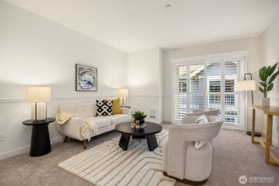 300 High School Road NE #419, Bainbridge Island, WA 98110 - Photo 2