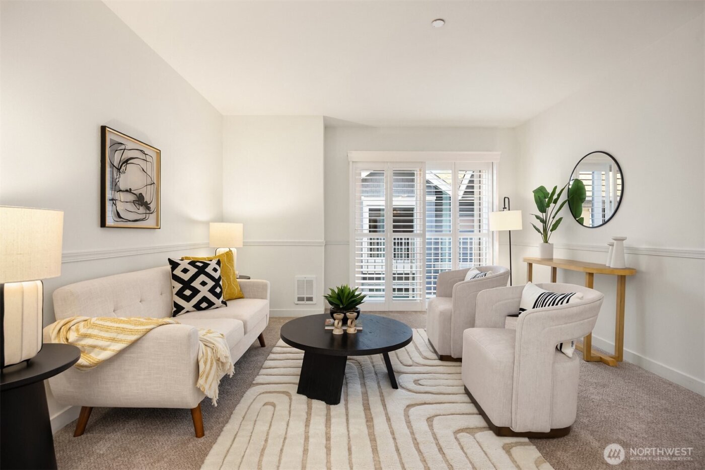 300 High School Road NE #419, Bainbridge Island, WA 98110