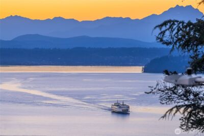 300 High School Road NE #419, Bainbridge Island, WA 98110 - Photo 23