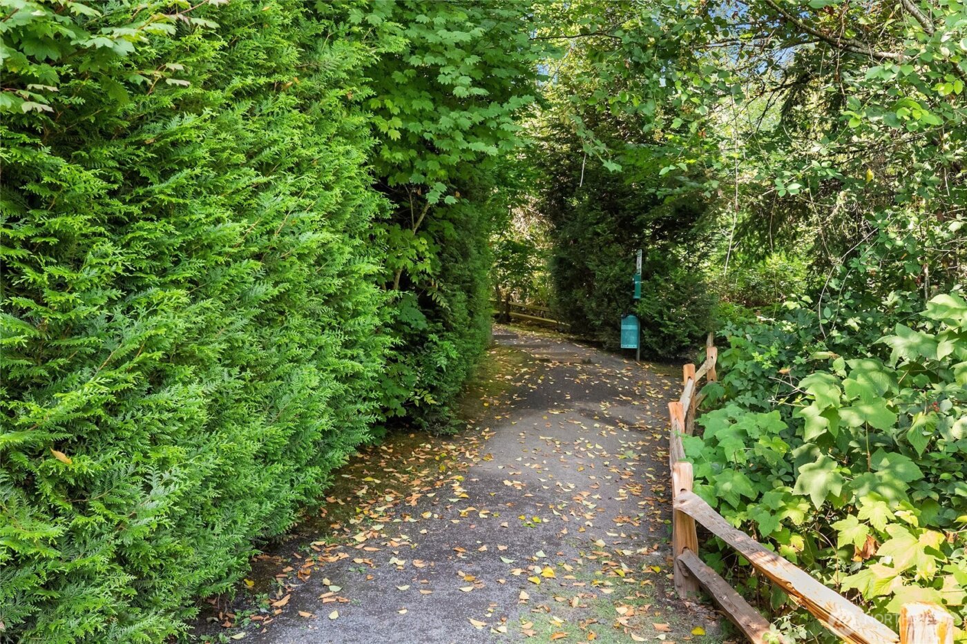 300 High School Road NE #419, Bainbridge Island, WA 98110