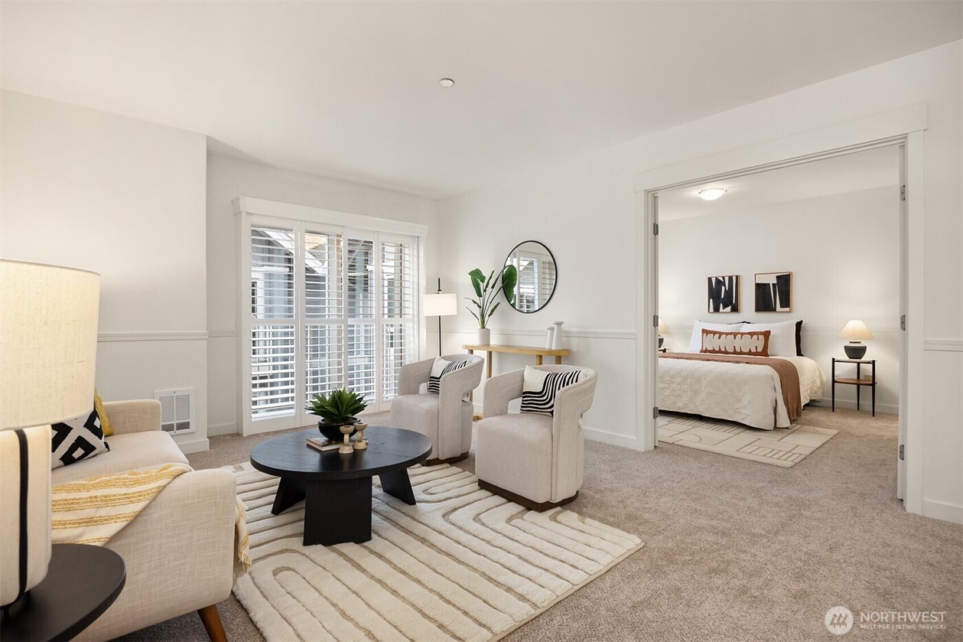 300 High School Road NE #419, Bainbridge Island, WA 98110