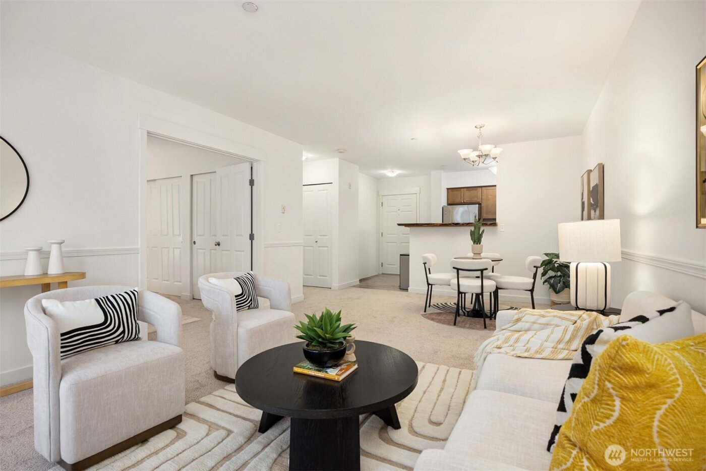 300 High School Road NE #419, Bainbridge Island, WA 98110