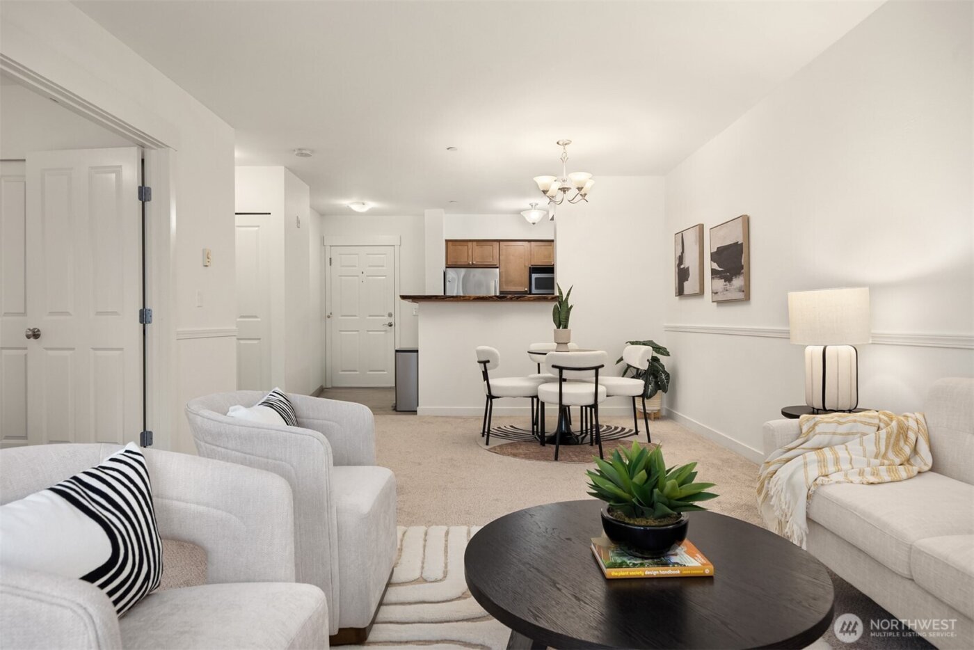 300 High School Road NE #419, Bainbridge Island, WA 98110