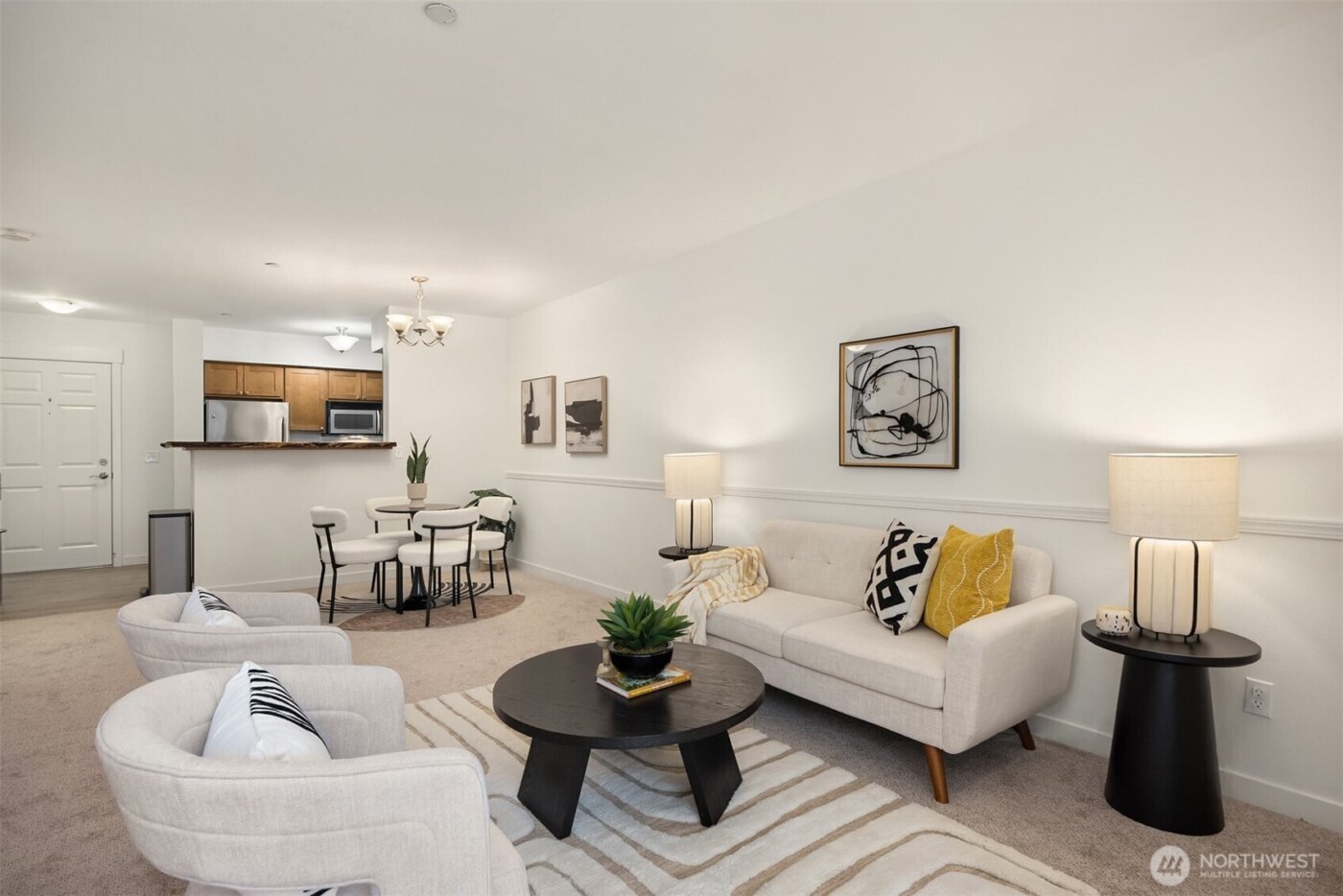 300 High School Road NE #419, Bainbridge Island, WA 98110