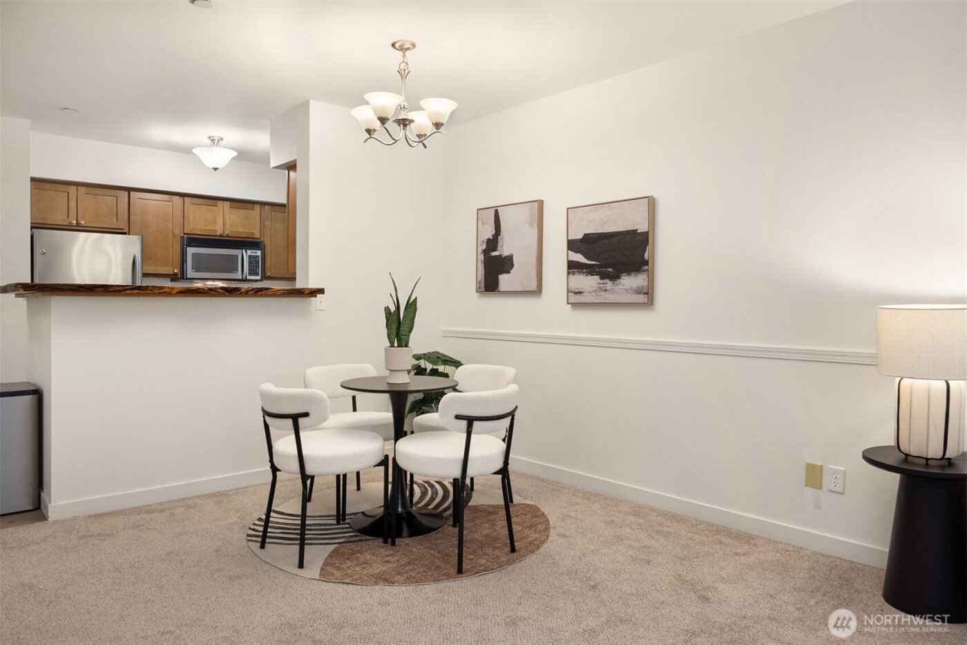 300 High School Road NE #419, Bainbridge Island, WA 98110