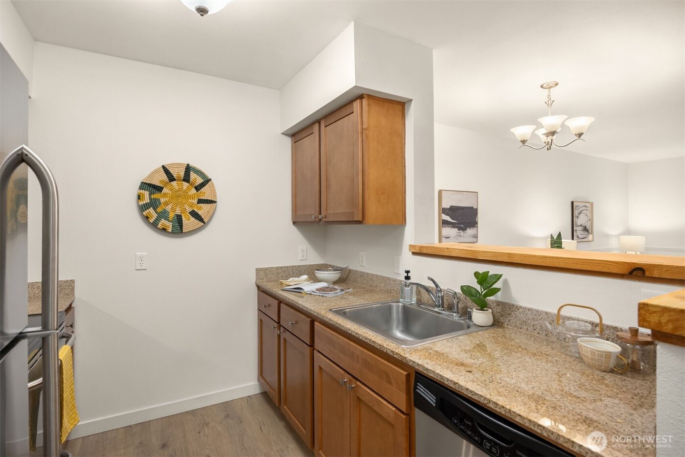 300 High School Road NE #419, Bainbridge Island, WA 98110