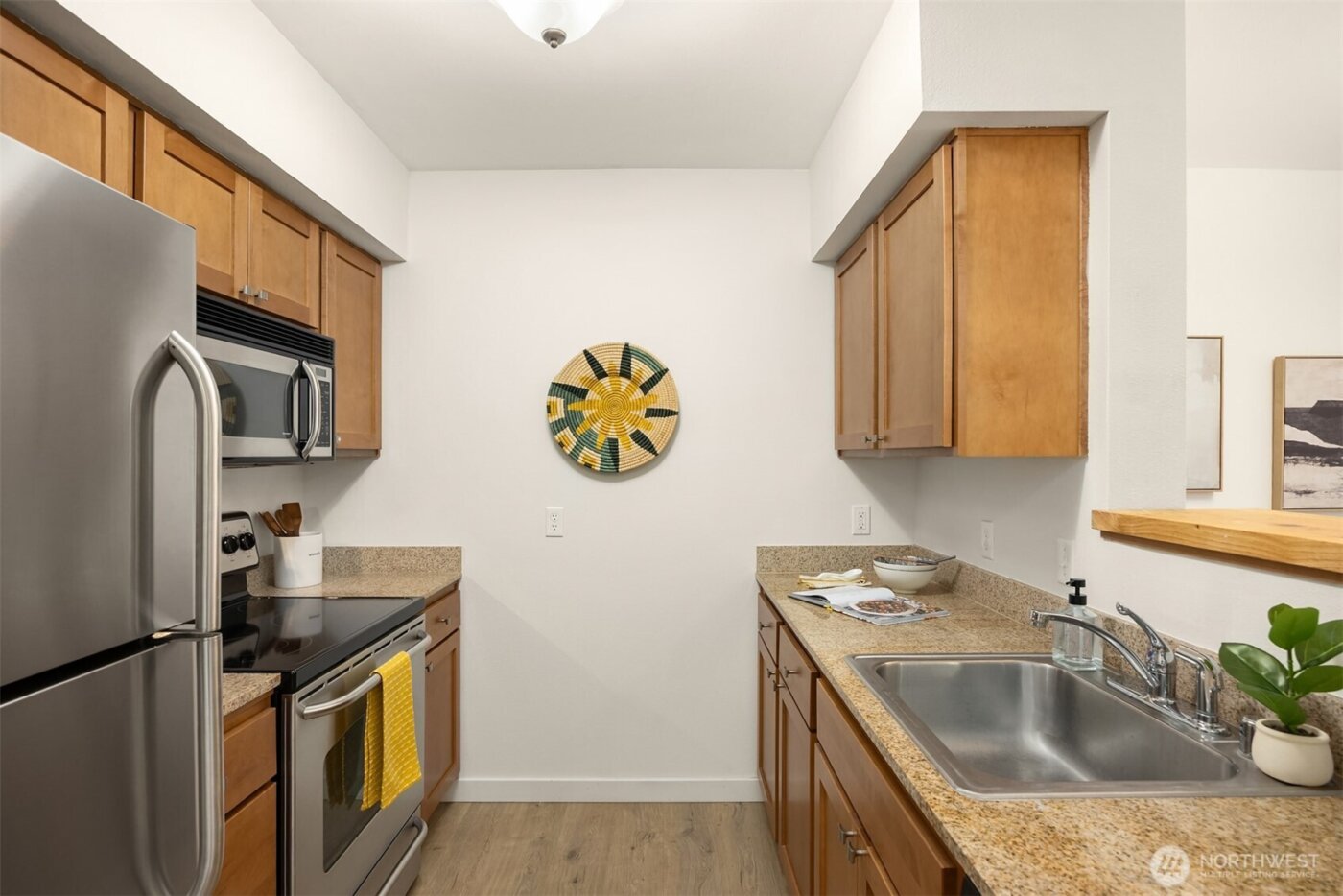 300 High School Road NE #419, Bainbridge Island, WA 98110