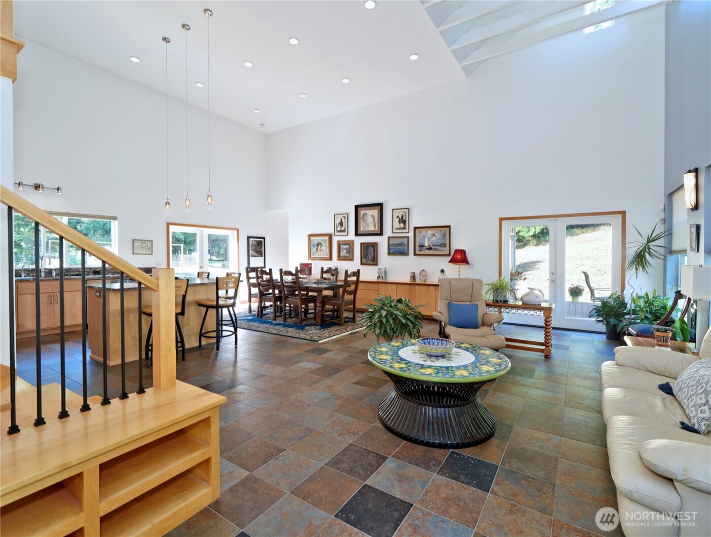 16117 58th Avenue NW, Stanwood, WA 98292