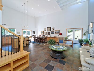 16117 58th Avenue NW, Stanwood, WA 98292