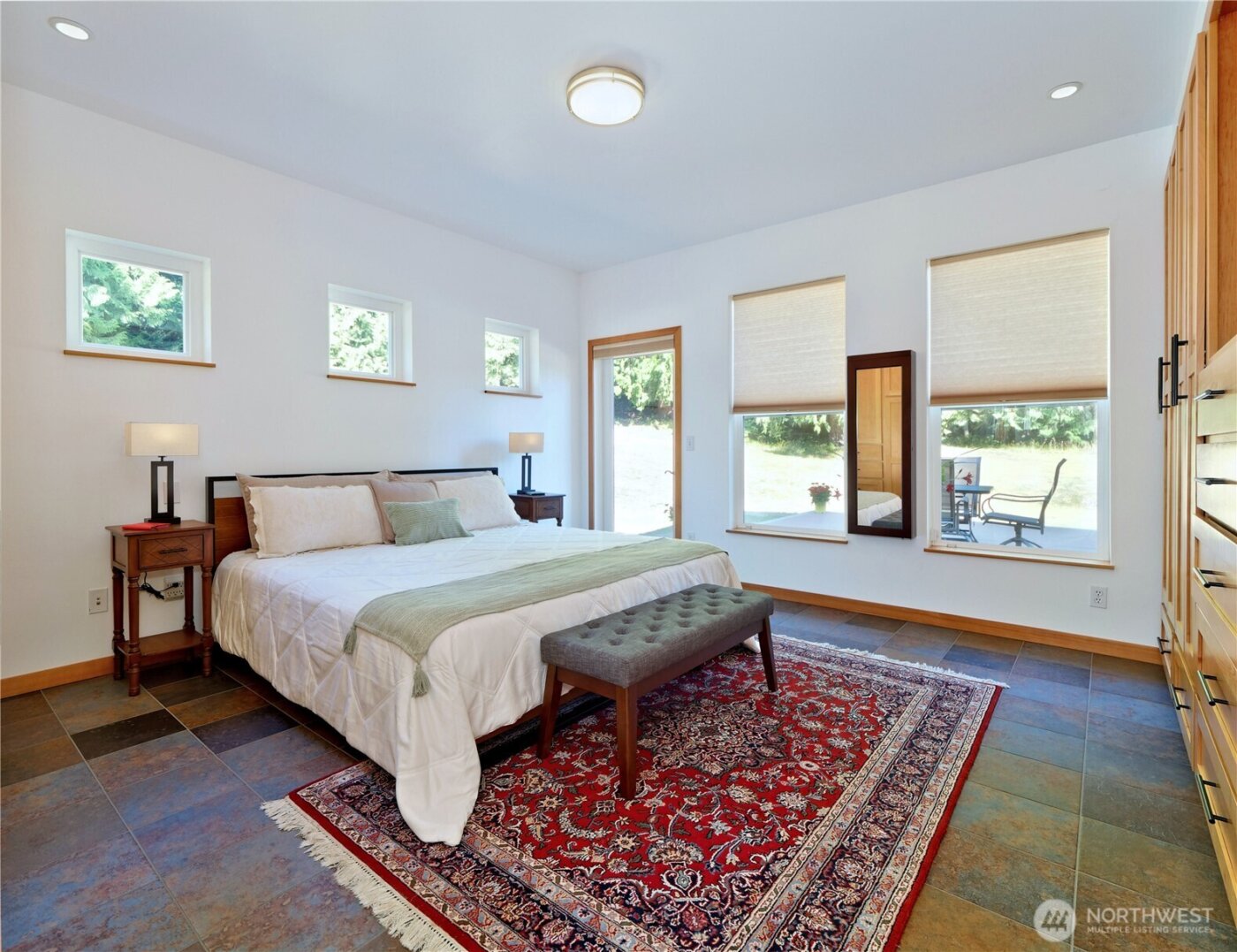 16117 58th Avenue NW, Stanwood, WA 98292