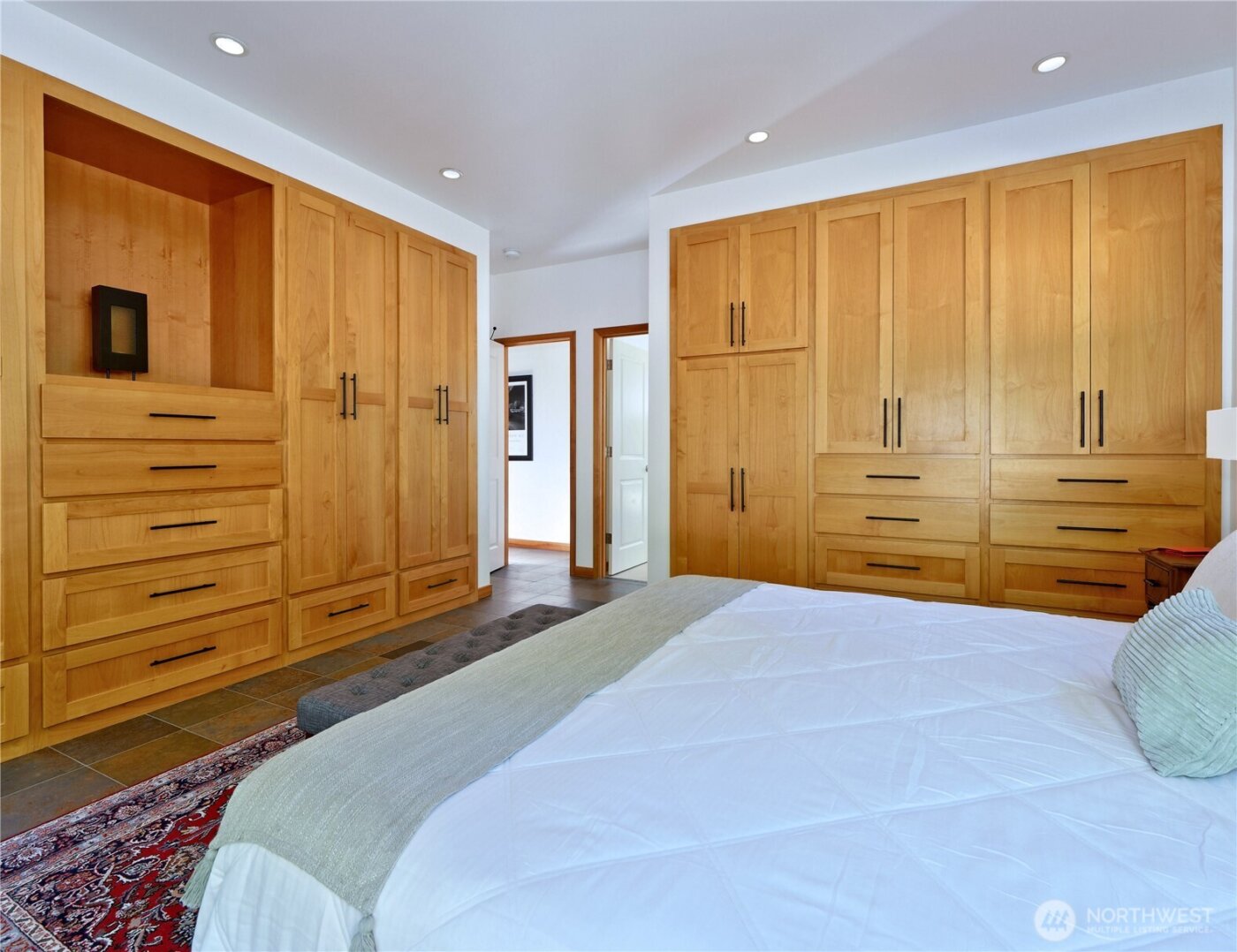 16117 58th Avenue NW, Stanwood, WA 98292