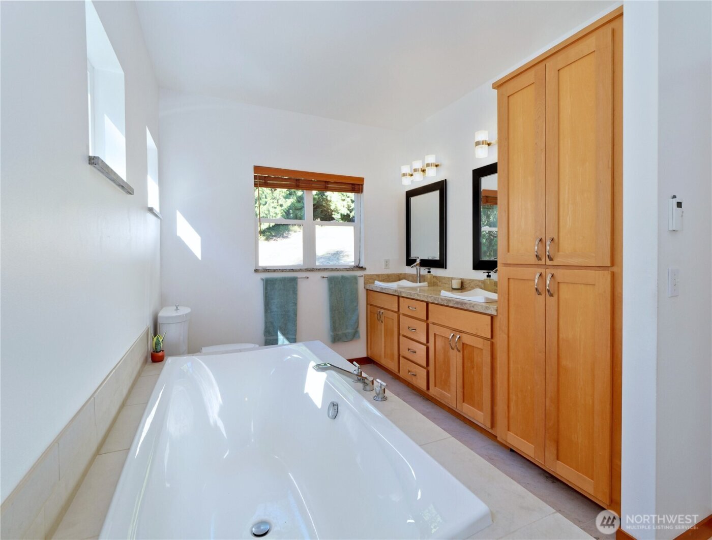 16117 58th Avenue NW, Stanwood, WA 98292