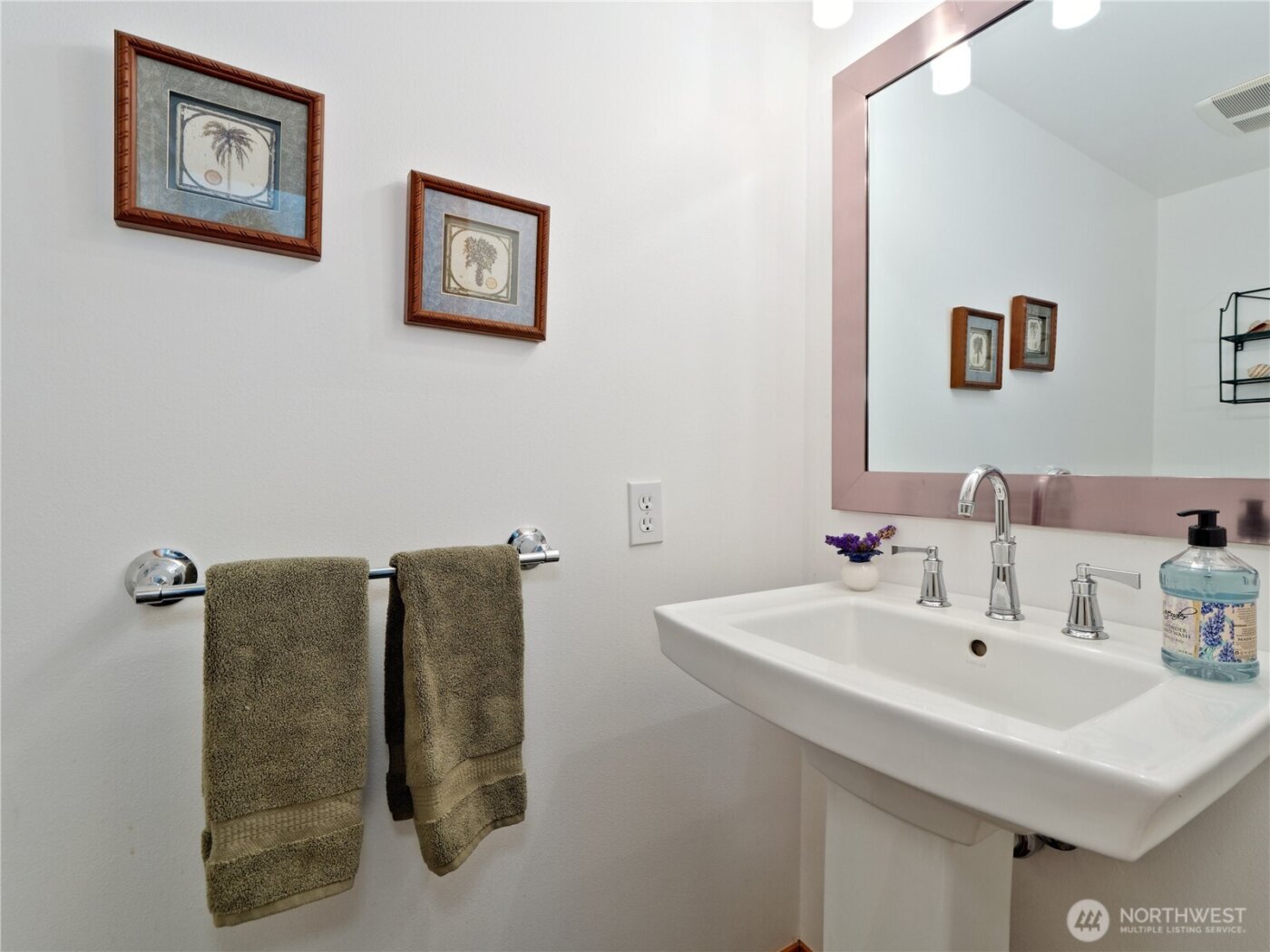 16117 58th Avenue NW, Stanwood, WA 98292