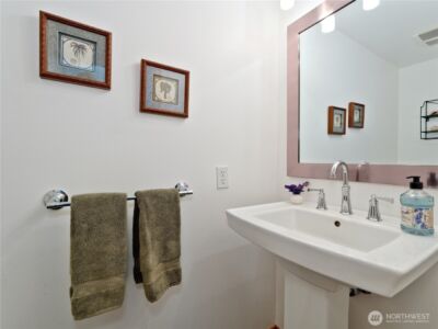 16117 58th Avenue NW, Stanwood, WA 98292 - Photo 17