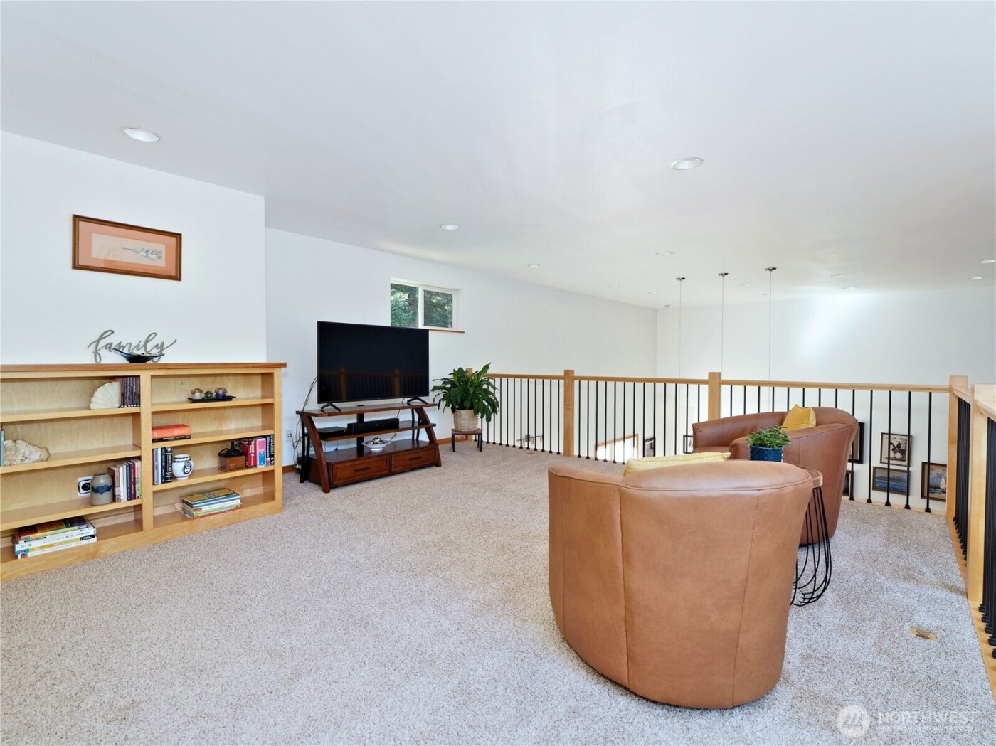 16117 58th Avenue NW, Stanwood, WA 98292