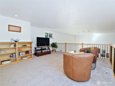16117 58th Avenue NW, Stanwood, WA 98292 - Photo 18