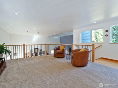 16117 58th Avenue NW, Stanwood, WA 98292 - Photo 19