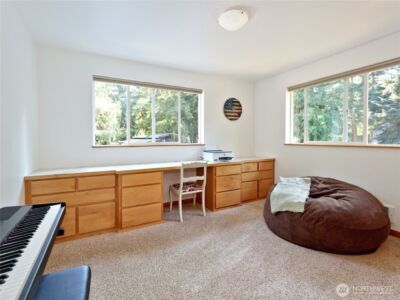16117 58th Avenue NW, Stanwood, WA 98292 - Photo 20