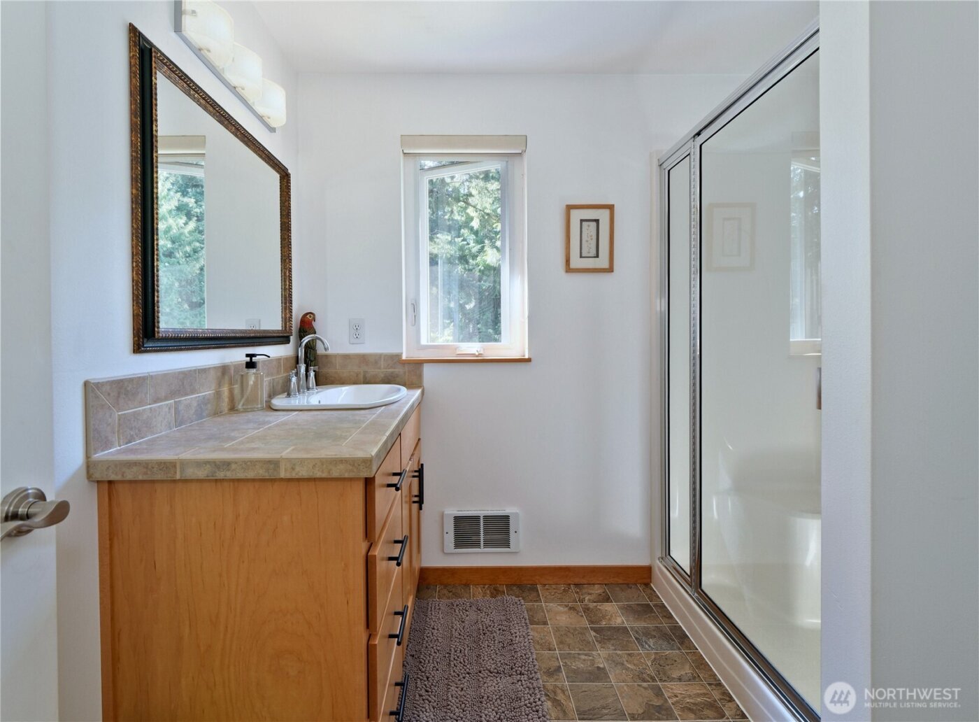 16117 58th Avenue NW, Stanwood, WA 98292