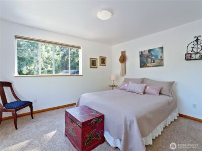 16117 58th Avenue NW, Stanwood, WA 98292 - Photo 22