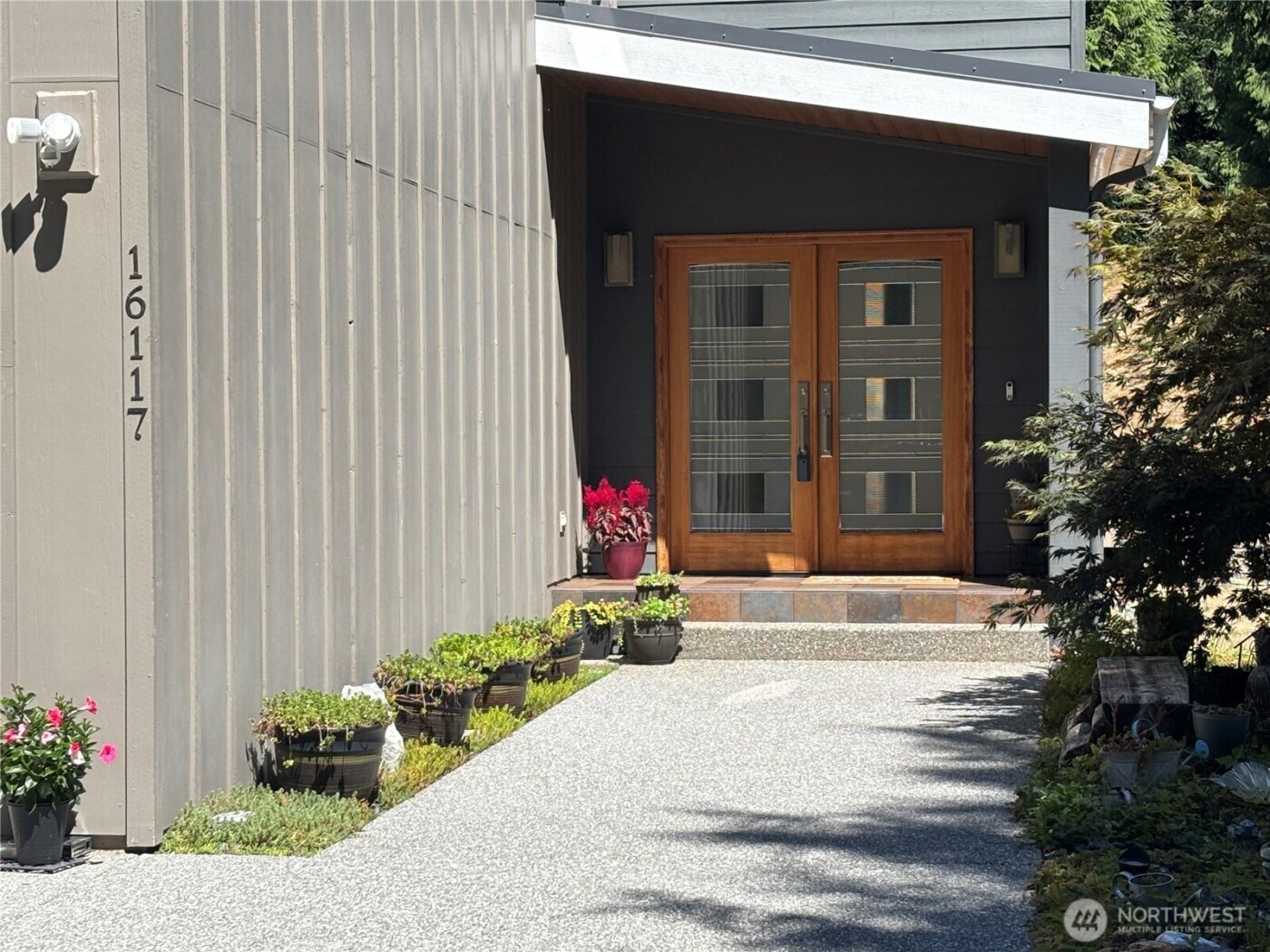 16117 58th Avenue NW, Stanwood, WA 98292