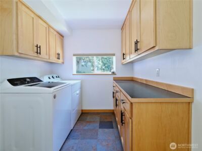 16117 58th Avenue NW, Stanwood, WA 98292 - Photo 23