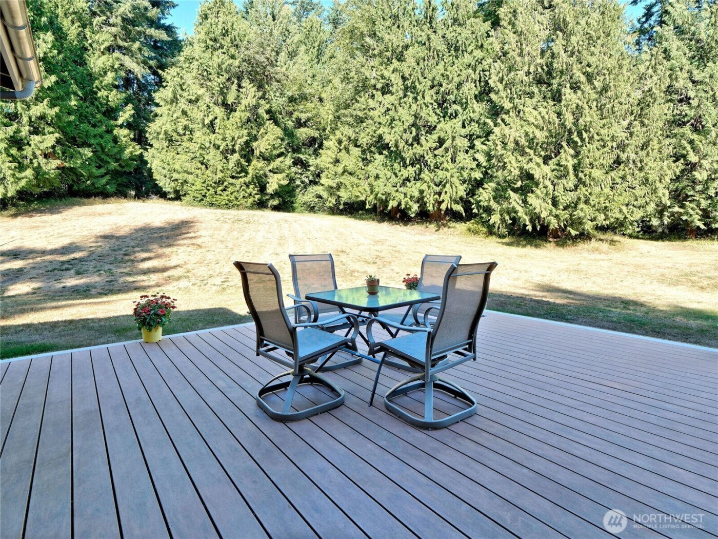 16117 58th Avenue NW, Stanwood, WA 98292