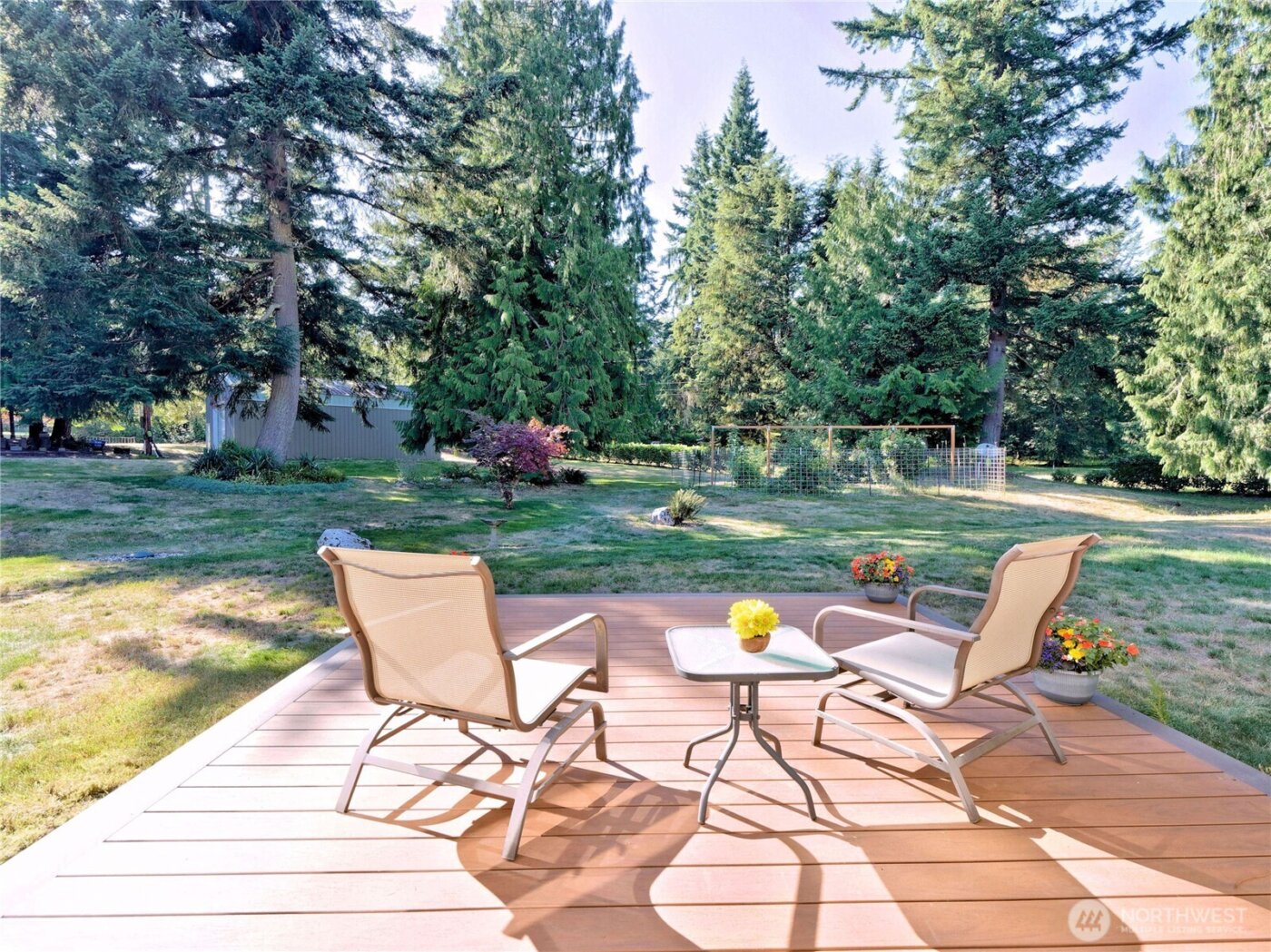 16117 58th Avenue NW, Stanwood, WA 98292