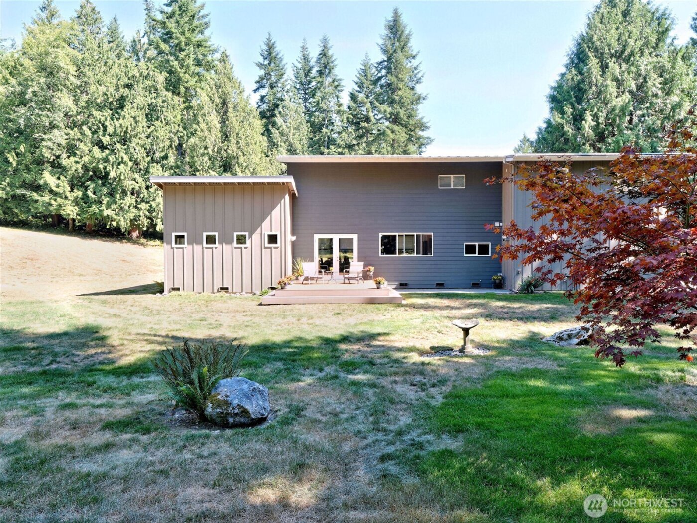 16117 58th Avenue NW, Stanwood, WA 98292
