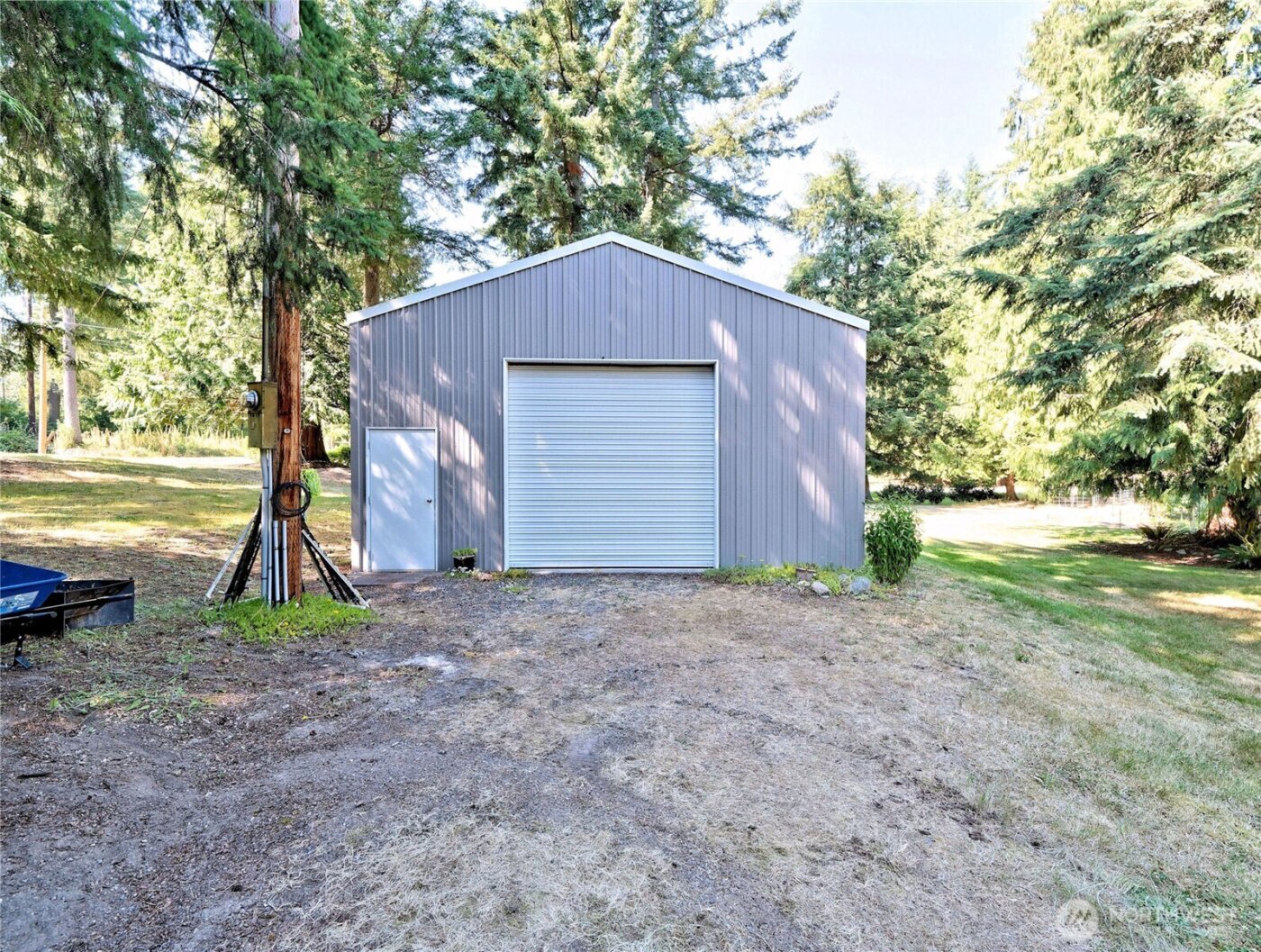 16117 58th Avenue NW, Stanwood, WA 98292