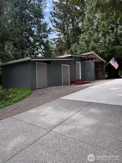 16117 58th Avenue NW, Stanwood, WA 98292 - Photo 25