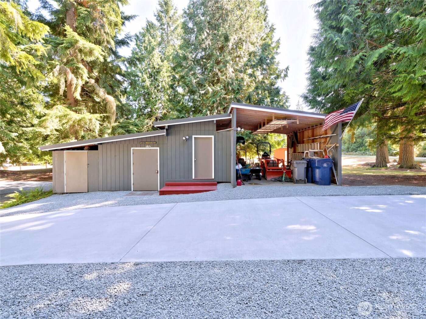 16117 58th Avenue NW, Stanwood, WA 98292