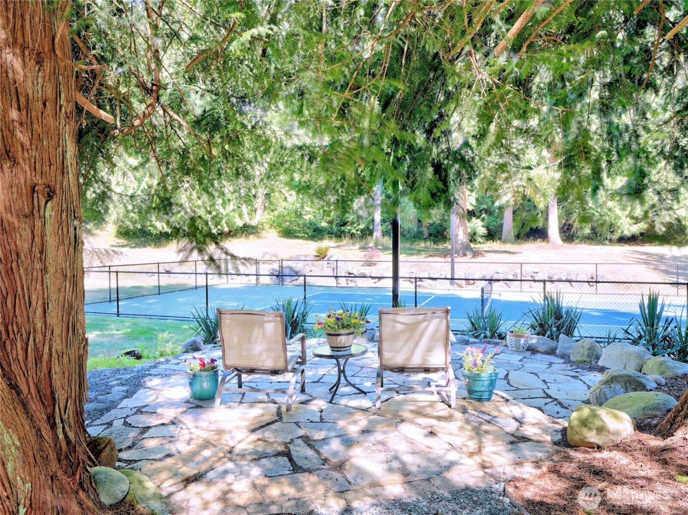 16117 58th Avenue NW, Stanwood, WA 98292