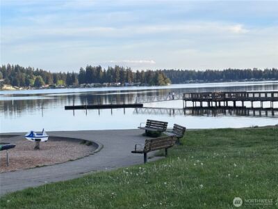 16117 58th Avenue NW, Stanwood, WA 98292 - Photo 24