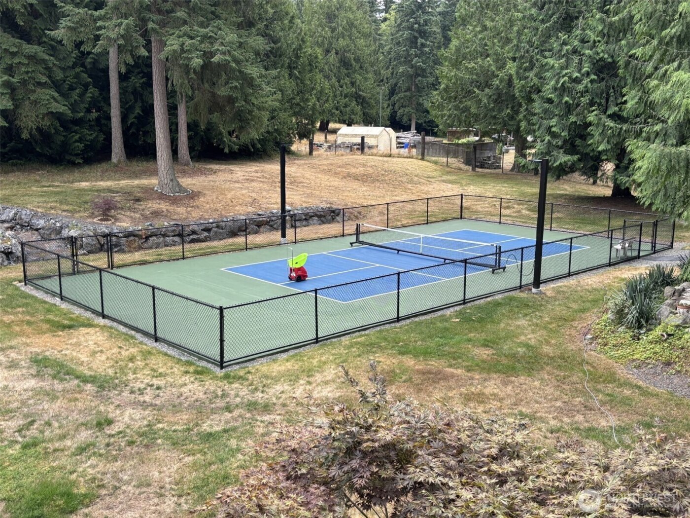 16117 58th Avenue NW, Stanwood, WA 98292