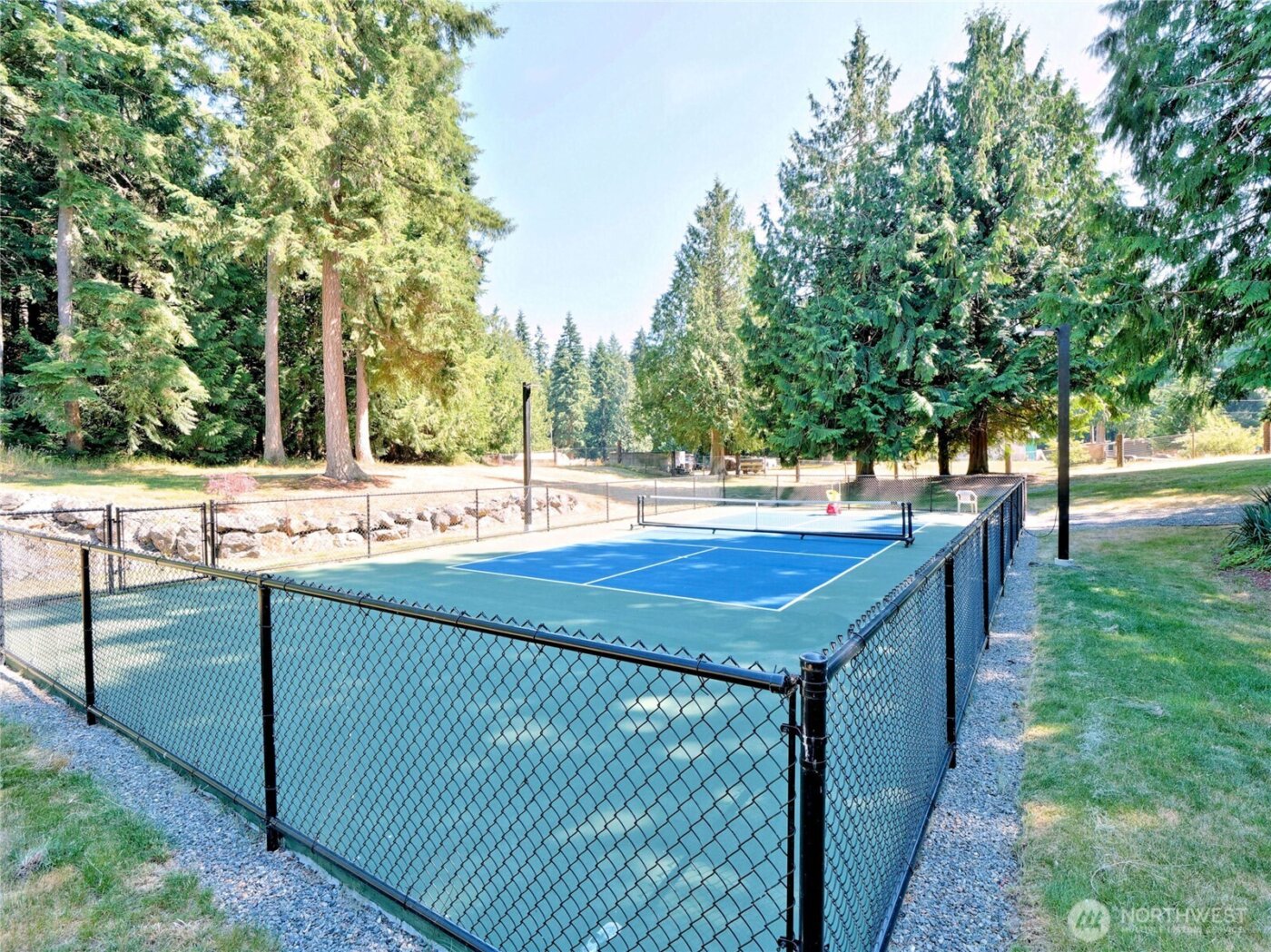 16117 58th Avenue NW, Stanwood, WA 98292