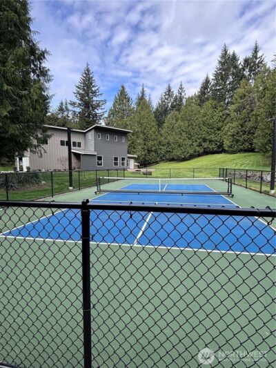 16117 58th Avenue NW, Stanwood, WA 98292 - Photo 28