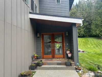 16117 58th Avenue NW, Stanwood, WA 98292 - Photo 3