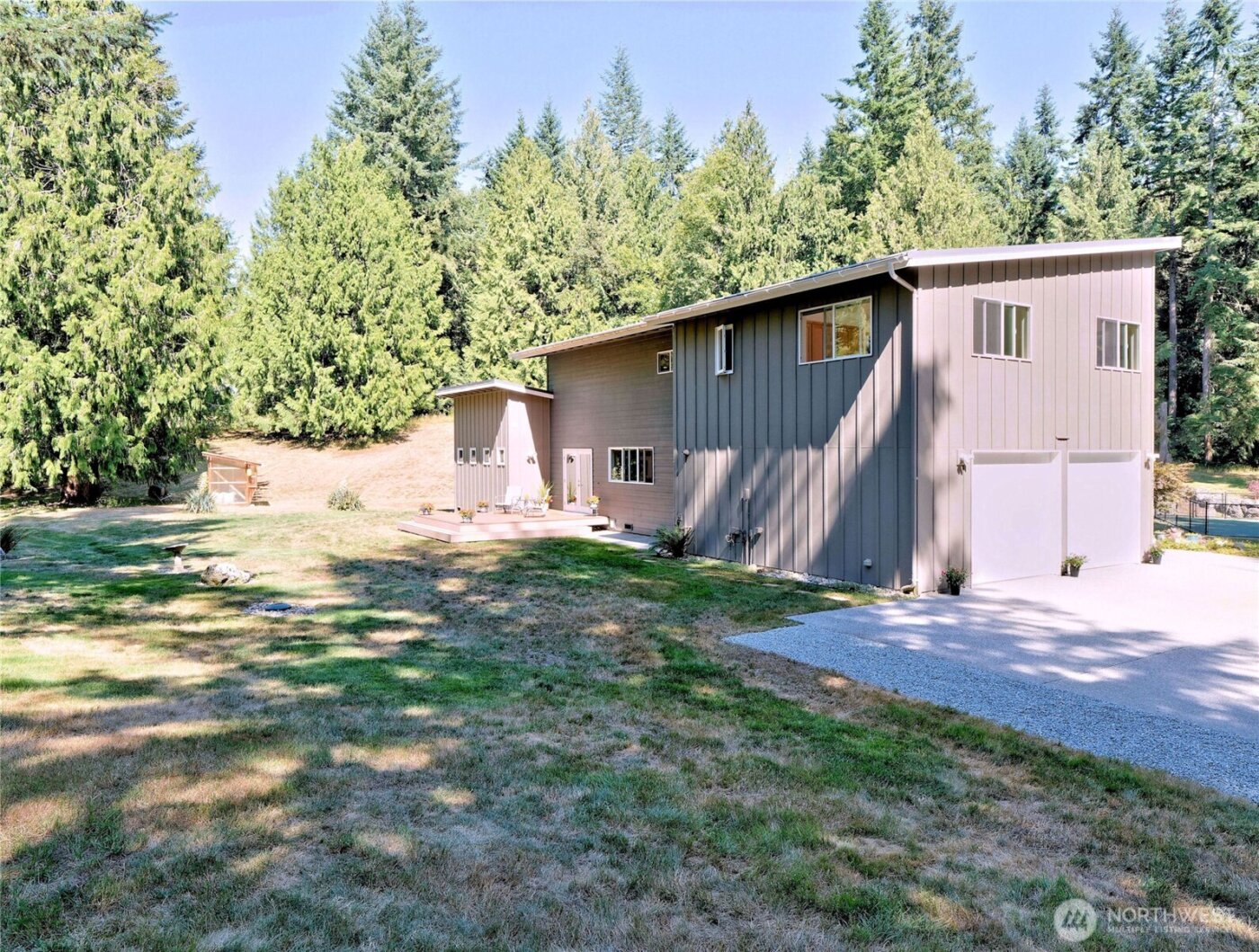 16117 58th Avenue NW, Stanwood, WA 98292