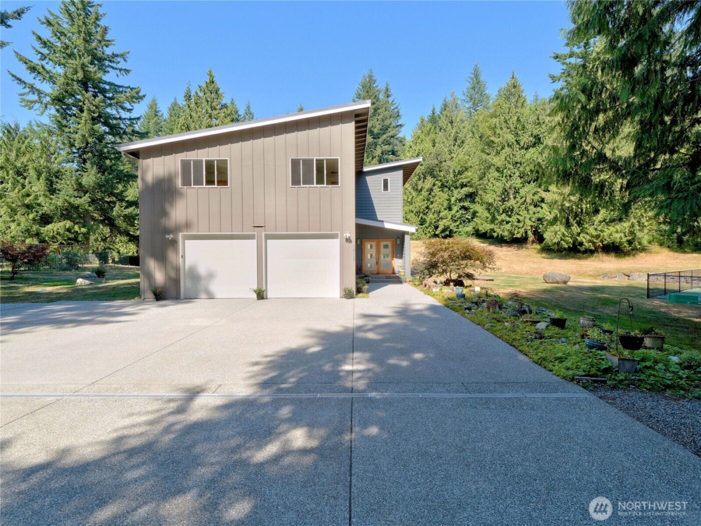 16117 58th Avenue NW, Stanwood, WA 98292