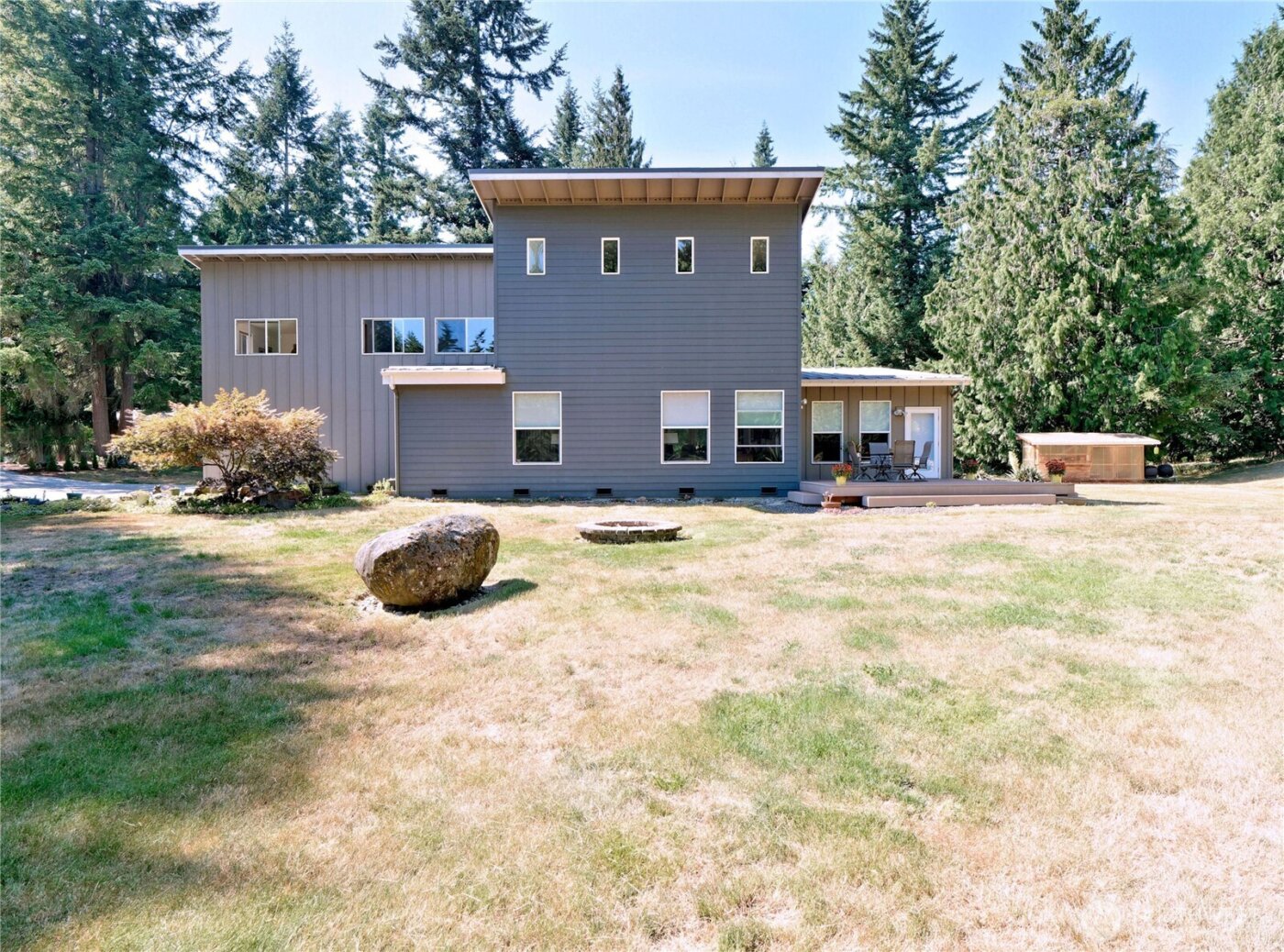 16117 58th Avenue NW, Stanwood, WA 98292