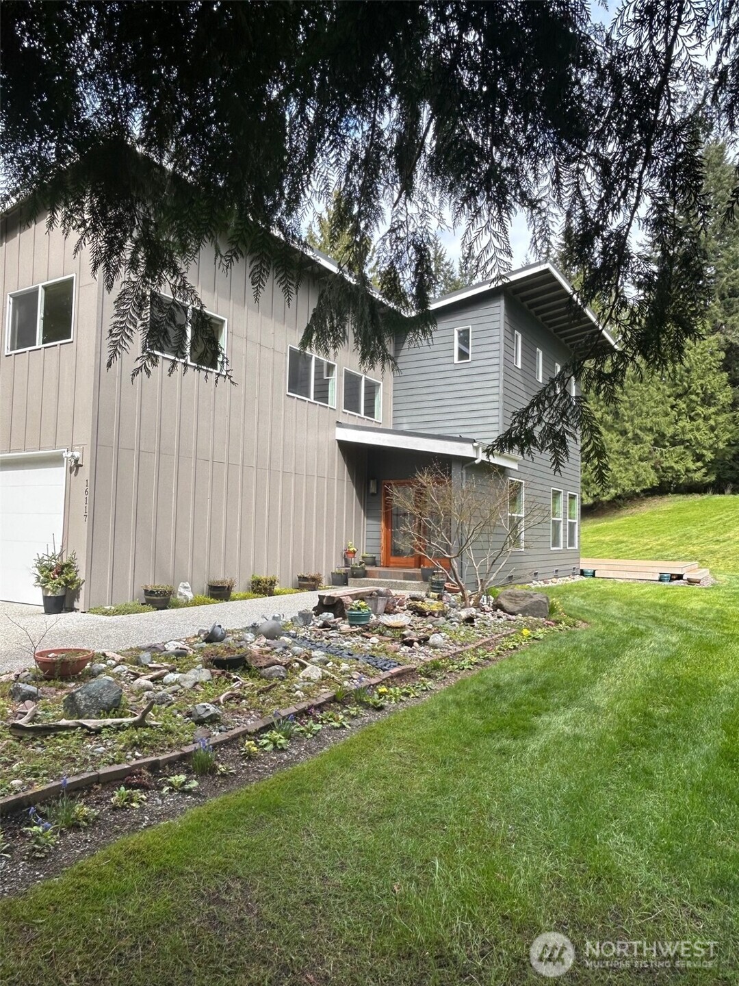 16117 58th Avenue NW, Stanwood, WA 98292