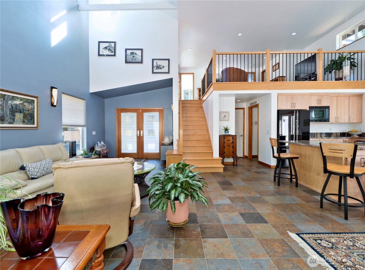 16117 58th Avenue NW, Stanwood, WA 98292