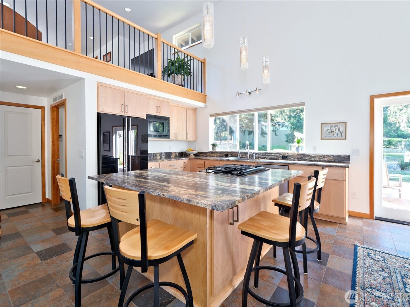 16117 58th Avenue NW, Stanwood, WA 98292